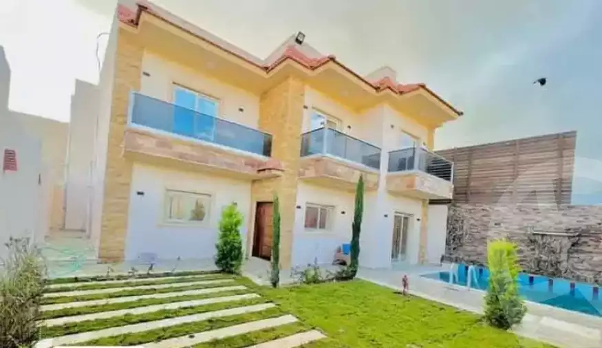 https://aqarmap.com.eg/ar/listing/6138987-for-rent-alexandria-king-maryot