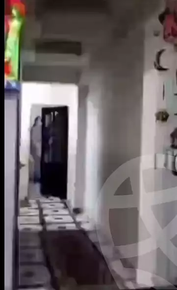 https://aqarmap.com.eg/ar/listing/6139002-for-sale-qalyubia-shubra-el-khaima-om-bayoumi