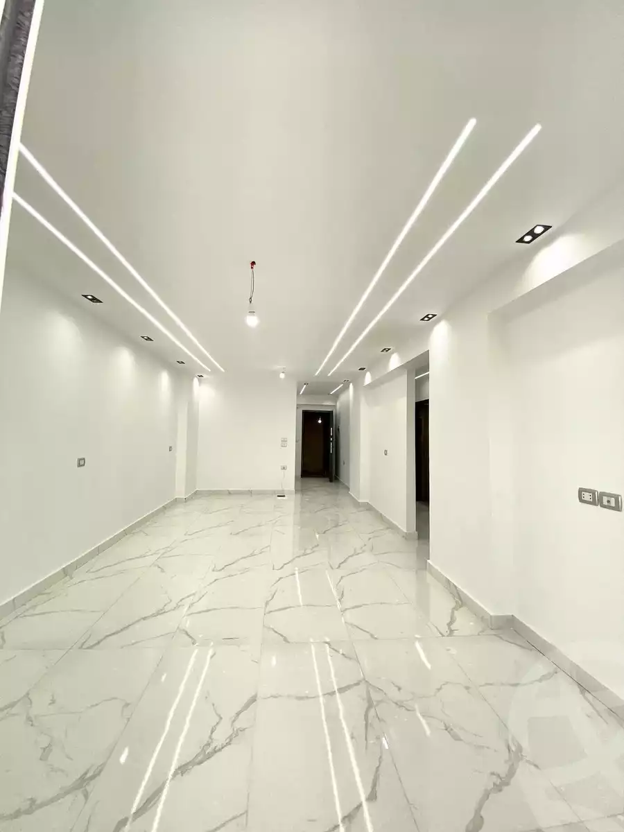 https://aqarmap.com.eg/ar/listing/6139027-for-sale-cairo-ain-shams-jsr-lswys