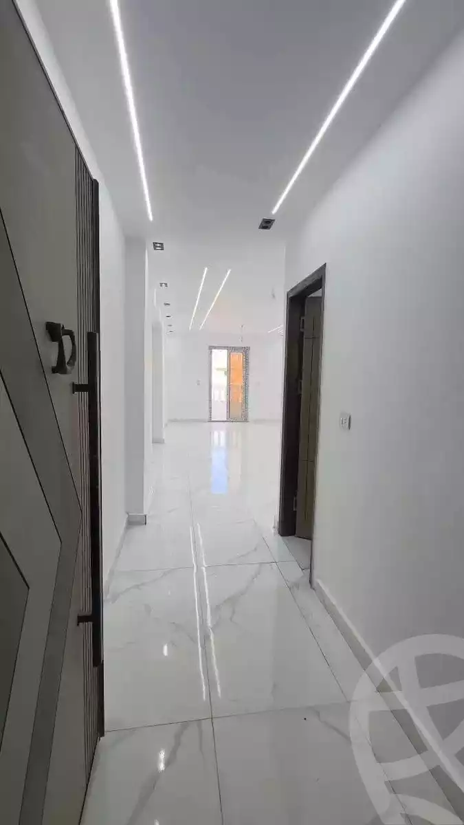https://aqarmap.com.eg/ar/listing/6139027-for-sale-cairo-ain-shams-jsr-lswys