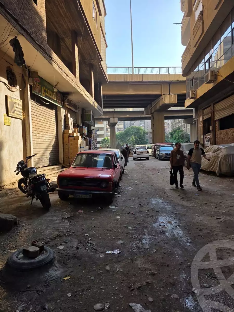 https://aqarmap.com.eg/en/listing/6139030-for-sale-cairo-el-haram-shareaa-el-haram