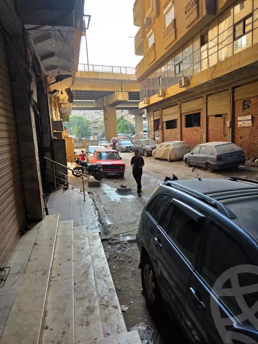 https://aqarmap.com.eg/en/listing/6139030-for-sale-cairo-el-haram-shareaa-el-haram