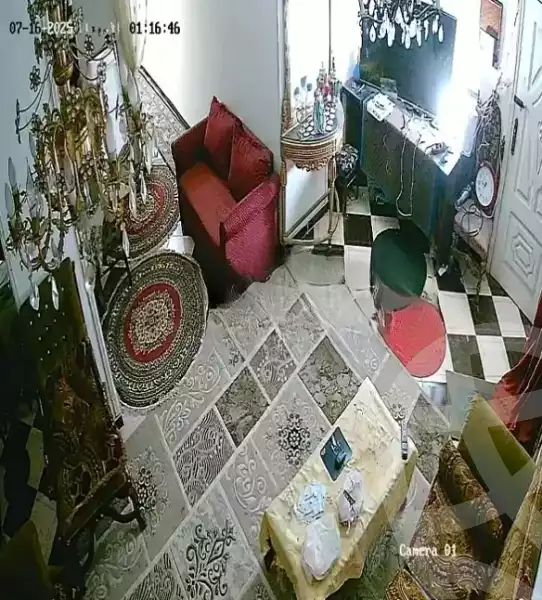 https://aqarmap.com.eg/en/listing/6139010-for-sale-alexandria-l-jmy-el-hanouvel