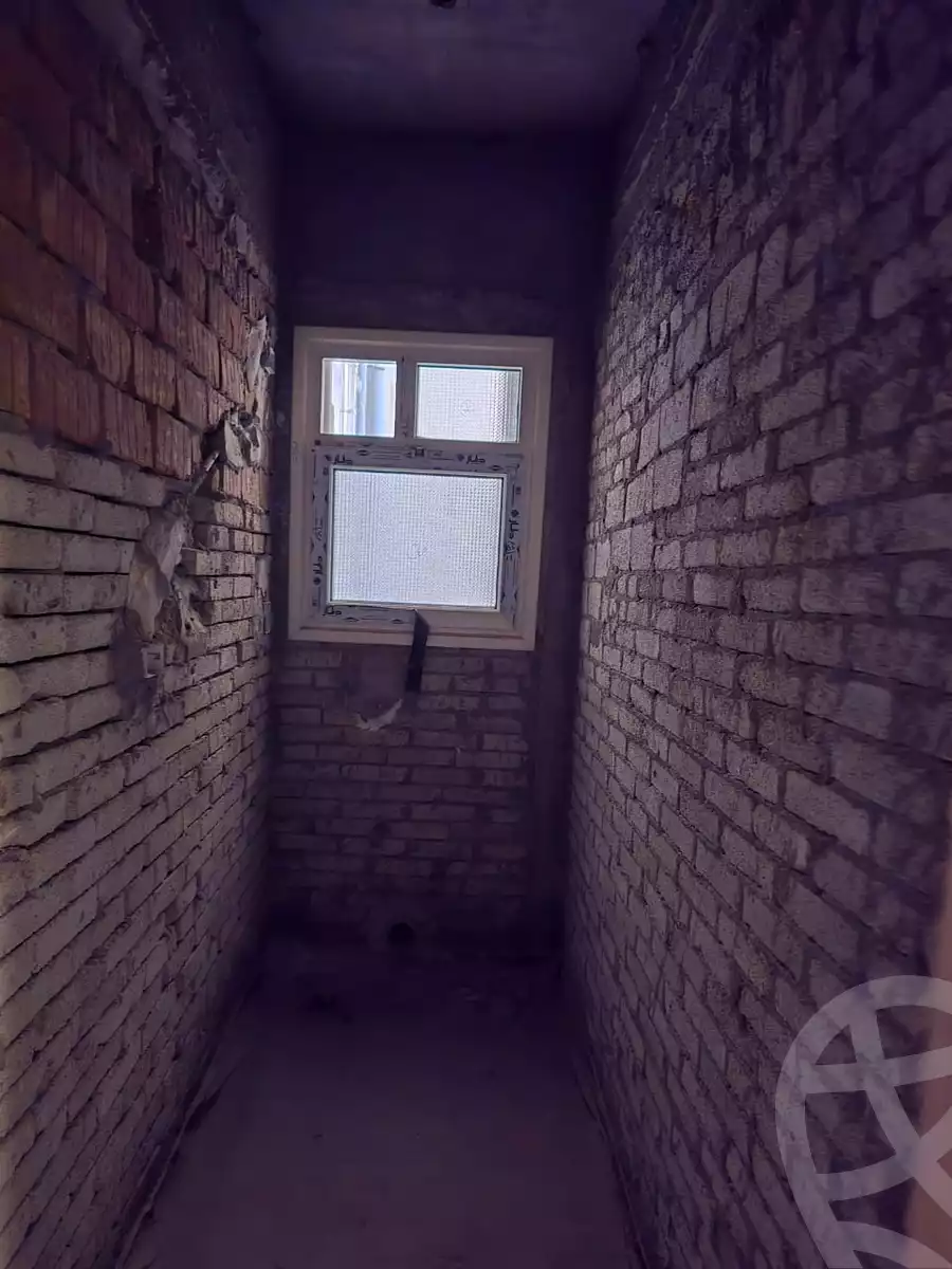 https://aqarmap.com.eg/en/listing/6072487-for-sale-cairo-new-cairo-compounds-garden-heights-compound