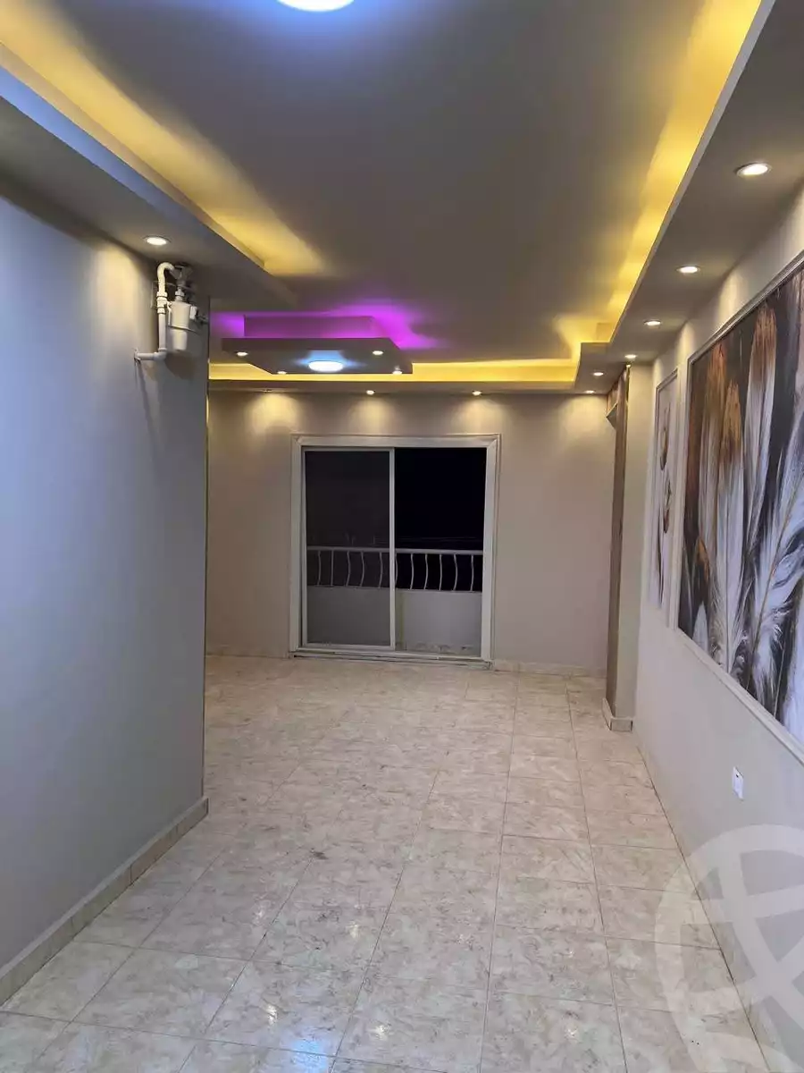 https://aqarmap.com.eg/ar/listing/6139058-for-sale-cairo-el-haram-shareaa-el-talateny