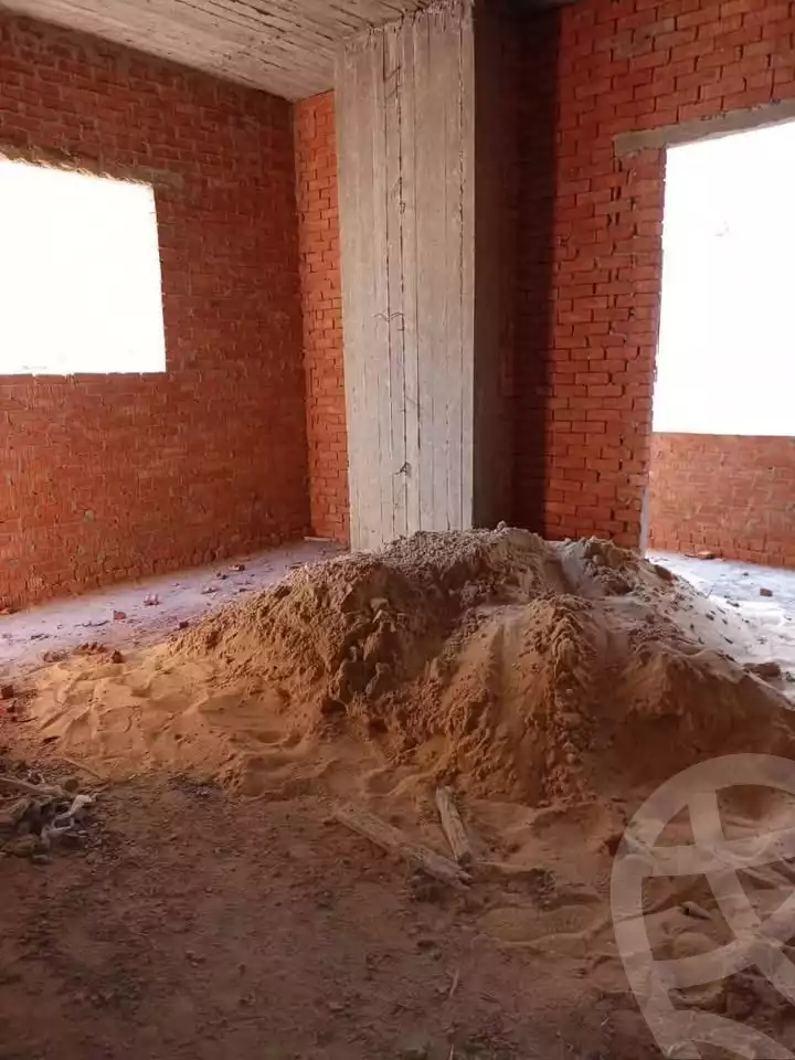 https://aqarmap.com.eg/en/listing/6139110-for-sale-dakahlia-mansoura-tqsym-khtb