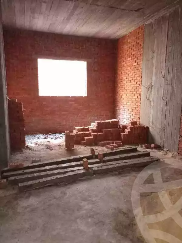 https://aqarmap.com.eg/en/listing/6139110-for-sale-dakahlia-mansoura-tqsym-khtb
