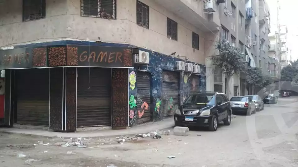 https://aqarmap.com.eg/en/listing/6139130-for-rent-cairo-faisal