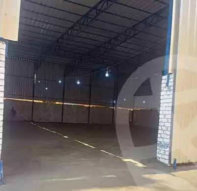 https://aqarmap.com.eg/en/listing/6139148-for-rent-cairo-el-marg-moasaset-el-zakah-st