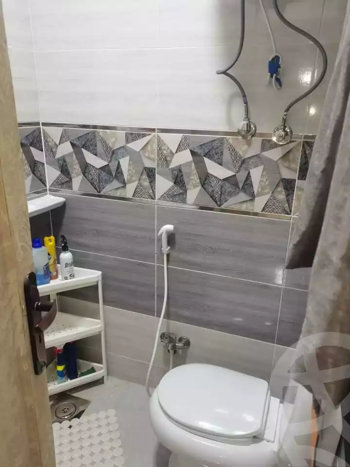 https://aqarmap.com.eg/en/listing/6139172-for-sale-gharbia-tanta-tanta-city-el-nahas-st