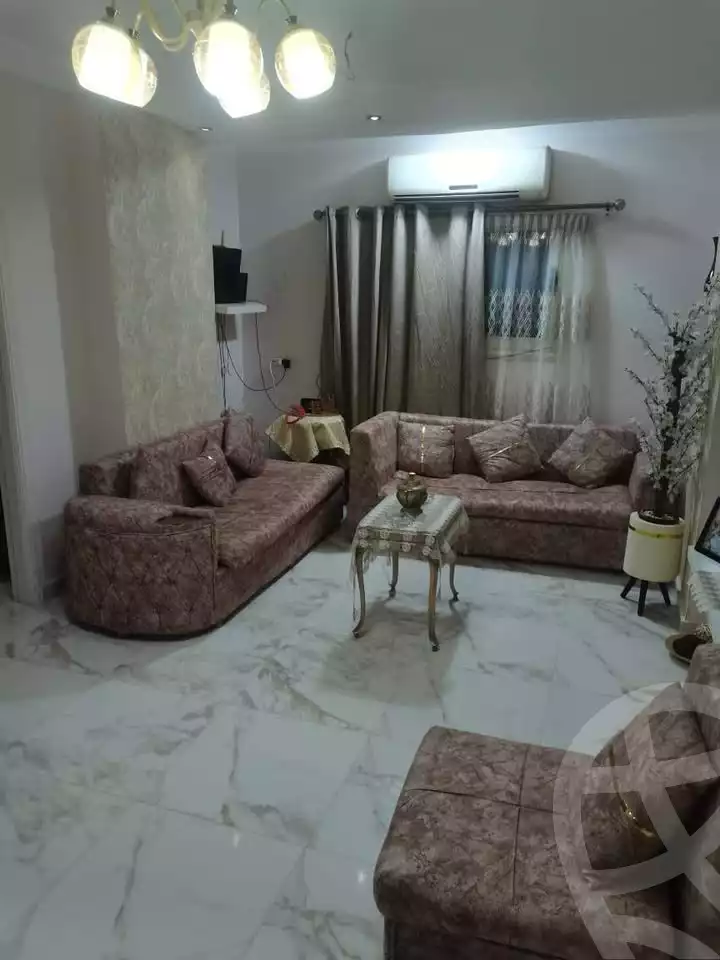 https://aqarmap.com.eg/en/listing/6139172-for-sale-gharbia-tanta-tanta-city-el-nahas-st