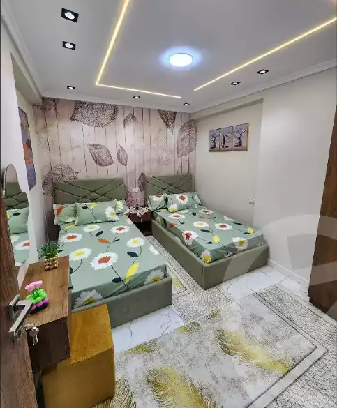 https://aqarmap.com.eg/en/listing/6139176-for-sale-alexandria-abu-talat