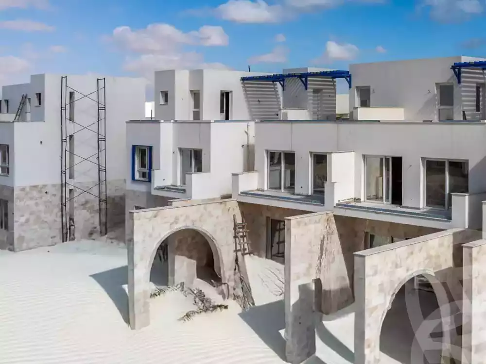 https://aqarmap.com.eg/en/listing/6118507-for-sale-north-coast-resorts-ny-by-jmyr-yjybt