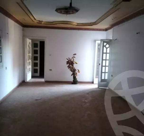 https://aqarmap.com.eg/en/listing/6139178-for-sale-dakahlia-mansoura-el-mansoura-city-el-nakhla-st