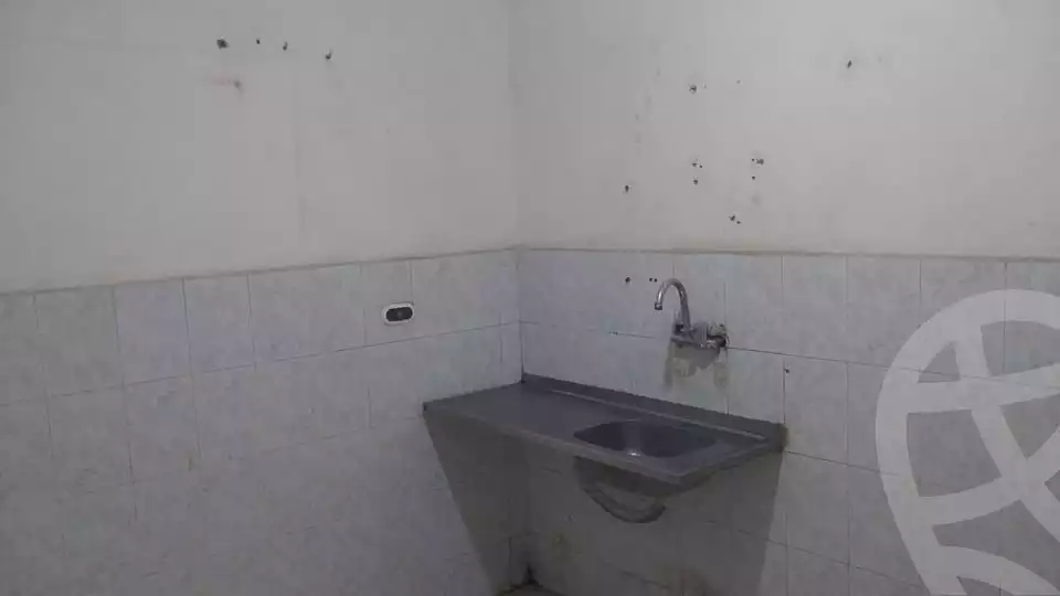 https://aqarmap.com.eg/ar/listing/6139212-for-rent-cairo-faisal-el-tawabeq-hamad-yassin-st