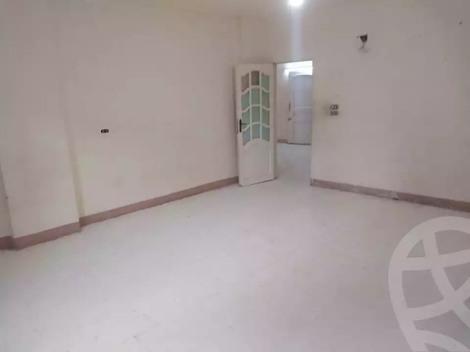 https://aqarmap.com.eg/ar/listing/6139212-for-rent-cairo-faisal-el-tawabeq-hamad-yassin-st
