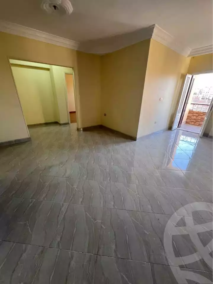 https://aqarmap.com.eg/en/listing/6139219-for-rent-gharbia-tanta-tanta-city-el-fateh-st