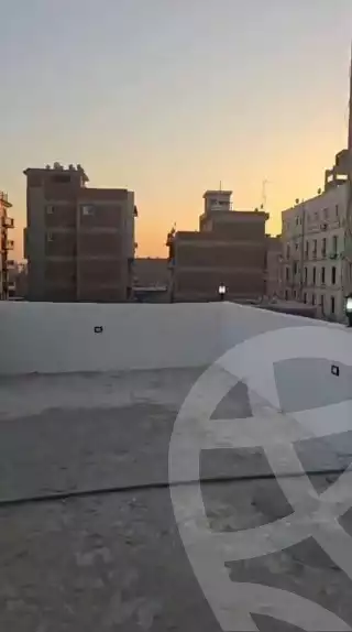 https://aqarmap.com.eg/en/listing/6139226-for-sale-gharbia-tanta-tanta-city-kafr-essam-st