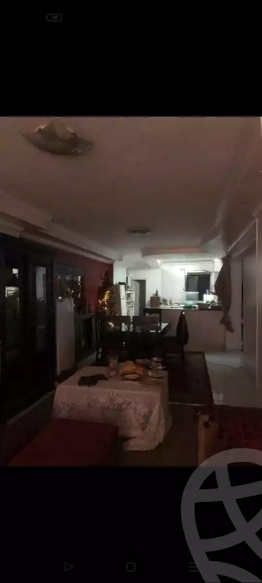 https://aqarmap.com.eg/ar/listing/6139229-for-sale-cairo-el-haram-el-maryotya-zaghloul-st