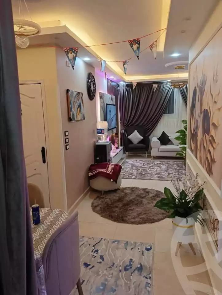 https://aqarmap.com.eg/en/listing/6139231-for-sale-cairo-el-haram-el-talbya-othman-moharram-st
