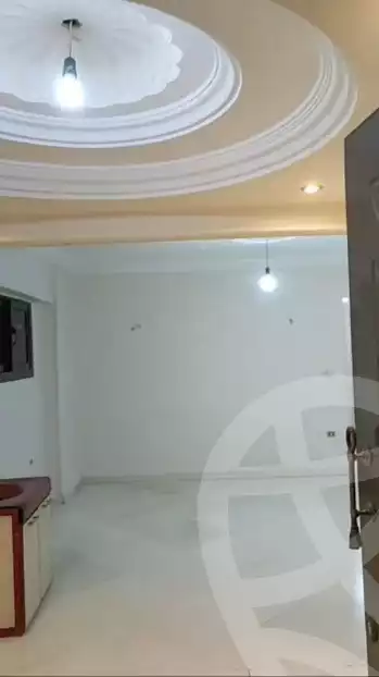 https://aqarmap.com.eg/en/listing/6139265-for-rent-gharbia-tanta-tanta-city-ibn-malek-st
