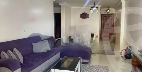 https://aqarmap.com.eg/ar/listing/6139264-for-rent-alexandria-camp-cesar