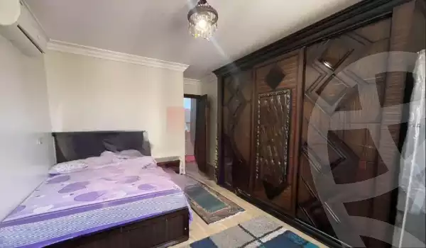 https://aqarmap.com.eg/ar/listing/6139264-for-rent-alexandria-camp-cesar