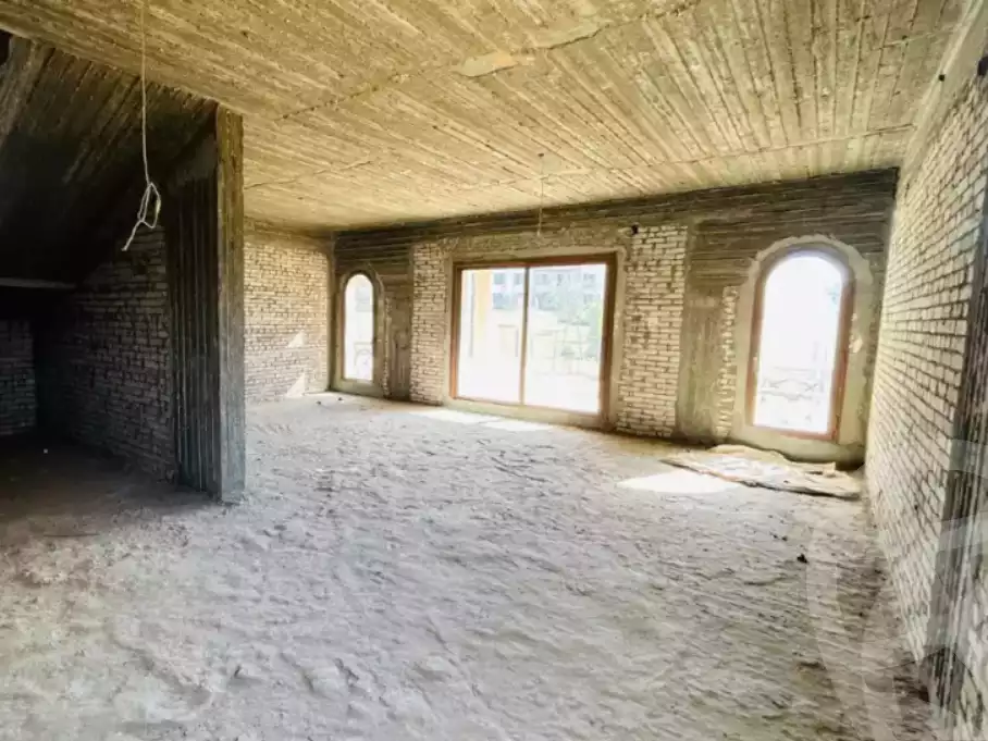 https://aqarmap.com.eg/en/listing/6125559-for-sale-cairo-new-cairo-madinaty-lmntq-lthnyh-fylt-madinaty-road