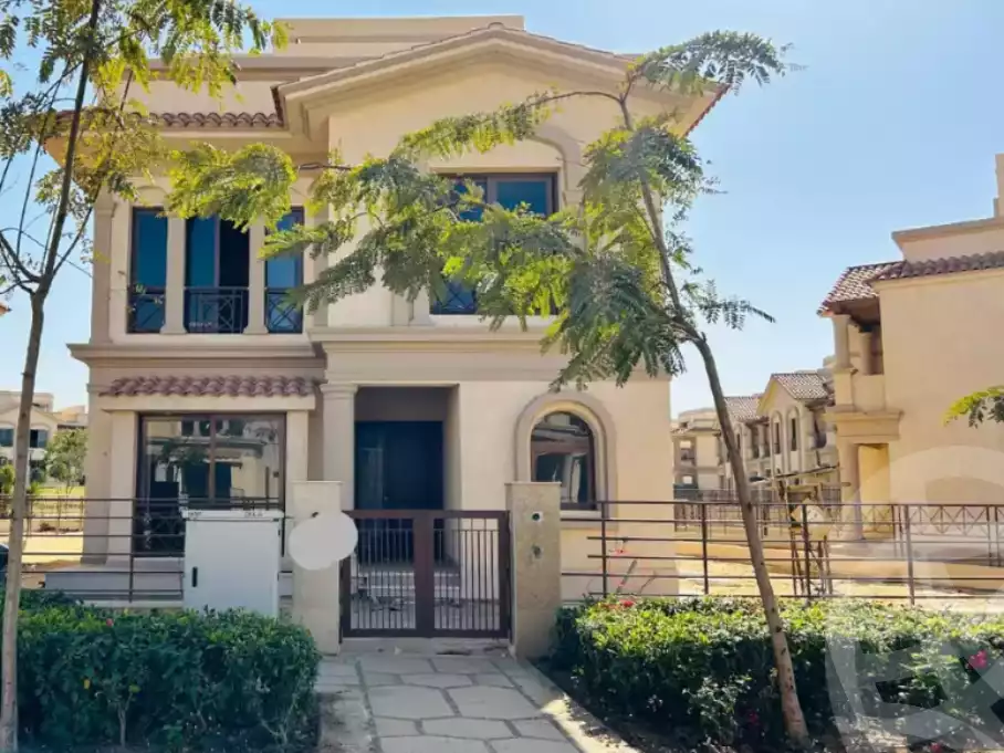 https://aqarmap.com.eg/en/listing/6125559-for-sale-cairo-new-cairo-madinaty-lmntq-lthnyh-fylt-madinaty-road