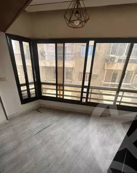 https://aqarmap.com.eg/ar/listing/6139283-for-sale-cairo-el-maadi-el-maadi-el-gededa-palestine-rd