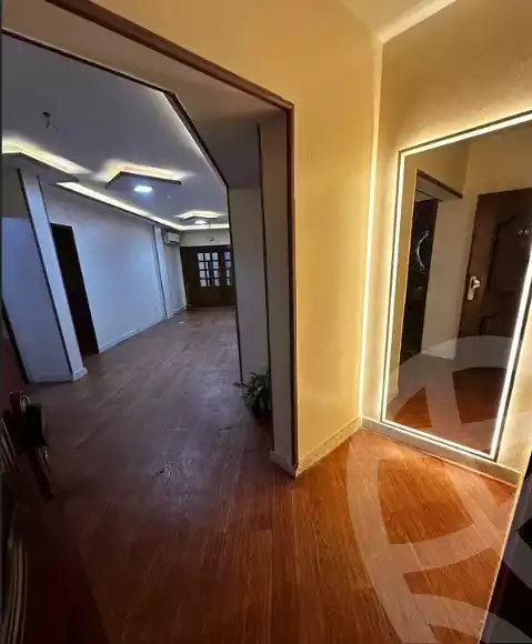 https://aqarmap.com.eg/ar/listing/6139283-for-sale-cairo-el-maadi-el-maadi-el-gededa-palestine-rd