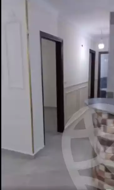 https://aqarmap.com.eg/ar/listing/6139281-for-sale-cairo-ain-shams-el-naam