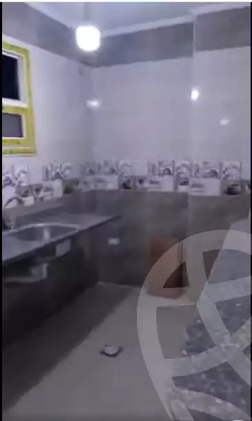 https://aqarmap.com.eg/ar/listing/6139281-for-sale-cairo-ain-shams-el-naam