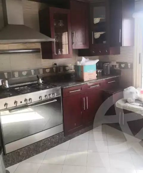 https://aqarmap.com.eg/ar/listing/6139288-for-sale-cairo-el-maadi-el-maadi-el-gededa