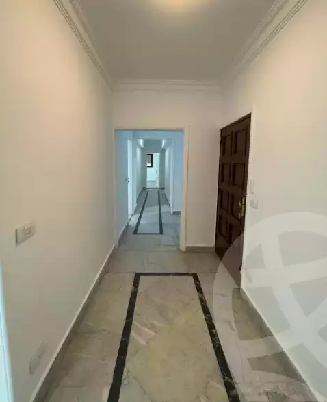 https://aqarmap.com.eg/en/listing/6139292-for-rent-cairo-el-maadi-degla