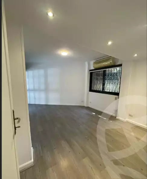 https://aqarmap.com.eg/en/listing/6139292-for-rent-cairo-el-maadi-degla