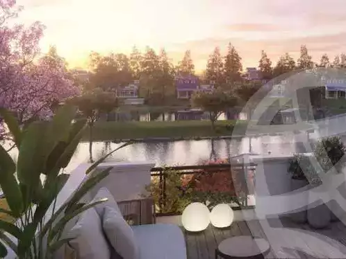 https://aqarmap.com.eg/ar/listing/6104583-for-sale-cairo-6th-of-october-compounds-mountain-view-icity-october-mv-park-mountain-view-icity-october