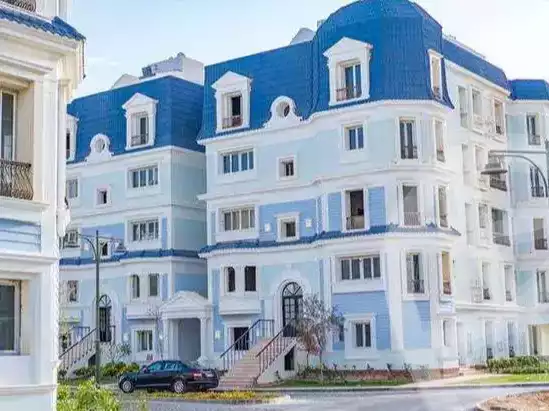 https://aqarmap.com.eg/ar/listing/6104583-for-sale-cairo-6th-of-october-compounds-mountain-view-icity-october-mv-park-mountain-view-icity-october
