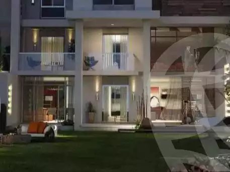 https://aqarmap.com.eg/ar/listing/6104583-for-sale-cairo-6th-of-october-compounds-mountain-view-icity-october-mv-park-mountain-view-icity-october