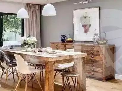 https://aqarmap.com.eg/ar/listing/6104583-for-sale-cairo-6th-of-october-compounds-mountain-view-icity-october-mv-park-mountain-view-icity-october
