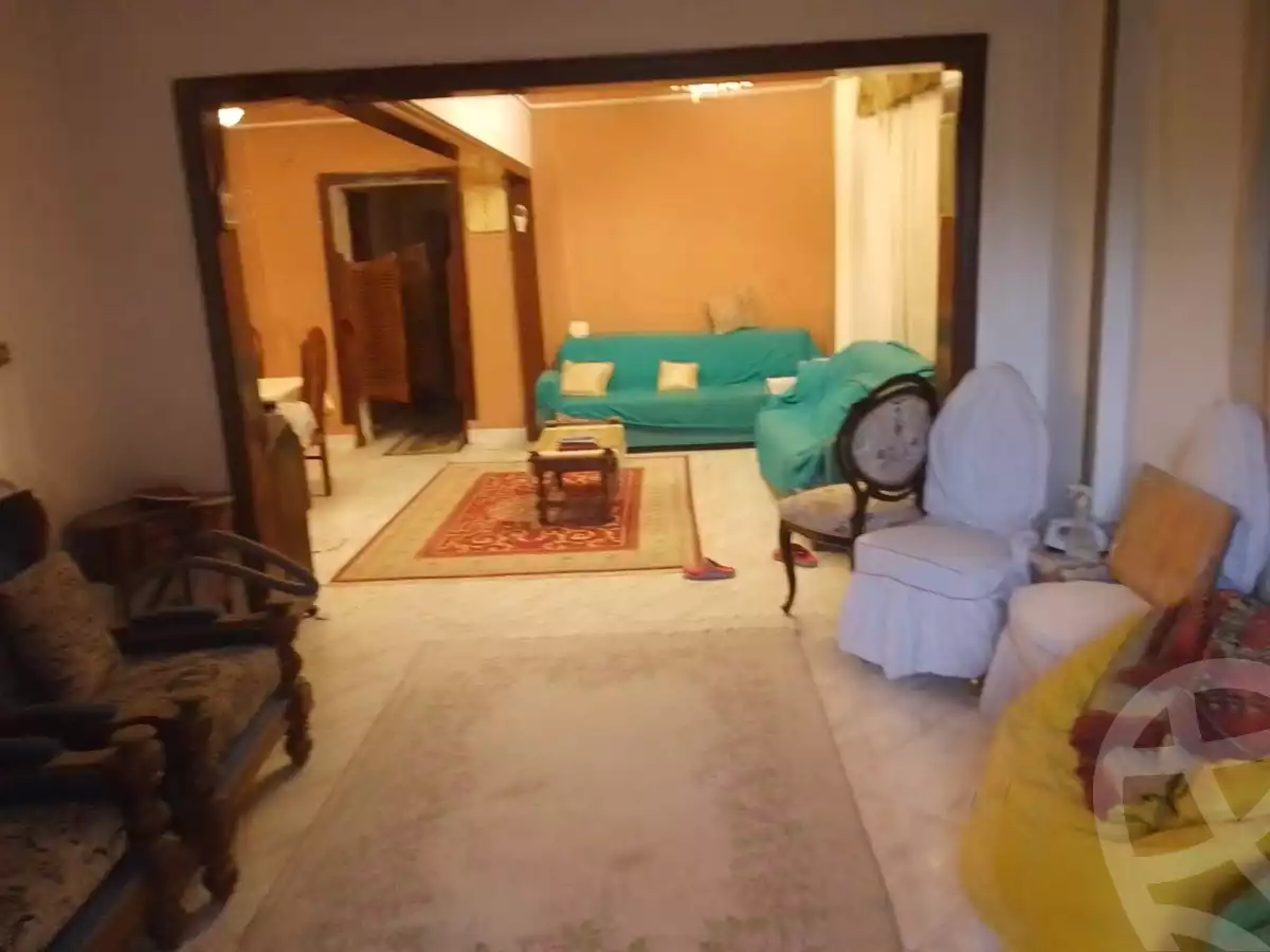 https://aqarmap.com.eg/en/listing/6139296-for-sale-cairo-el-haram-shareaa-el-haram