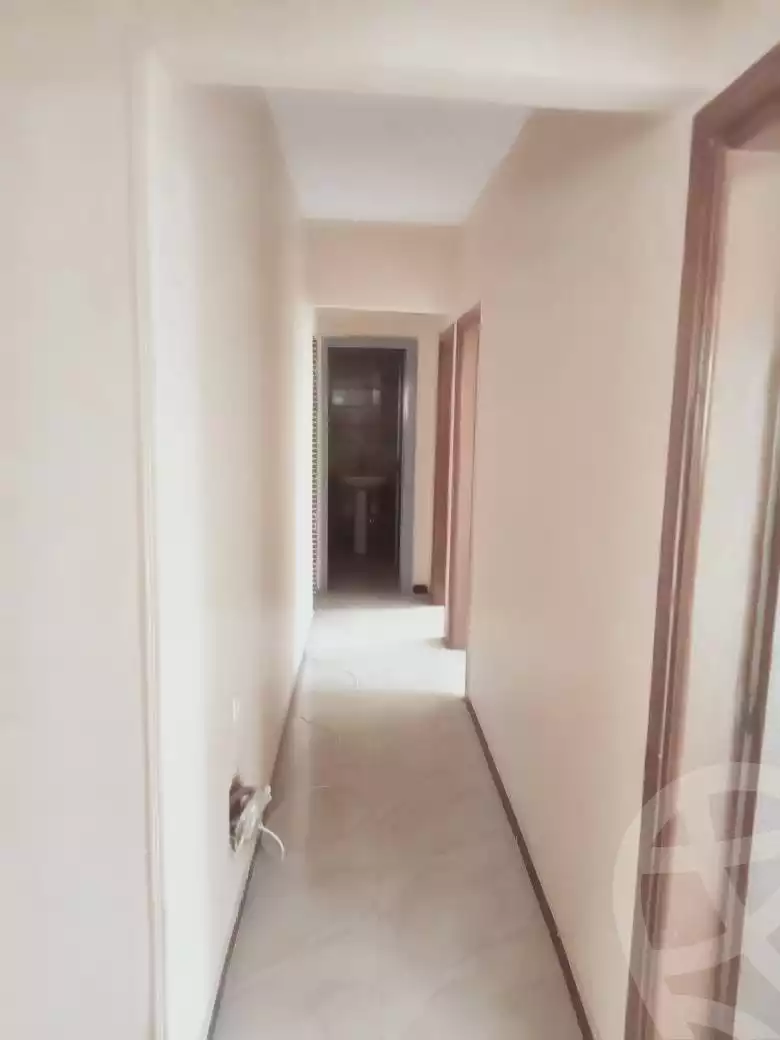 https://aqarmap.com.eg/en/listing/6139306-for-rent-cairo-ain-shams-el-naam