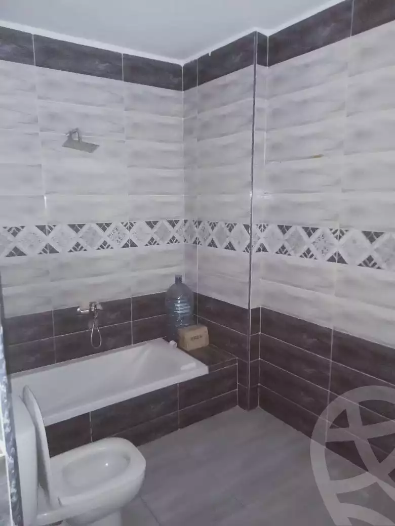 https://aqarmap.com.eg/en/listing/6139306-for-rent-cairo-ain-shams-el-naam