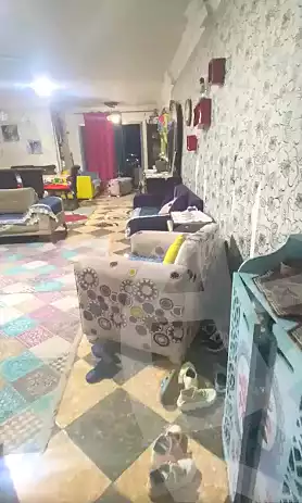 https://aqarmap.com.eg/ar/listing/6139310-for-sale-gharbia-tanta-tanta-city