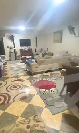 https://aqarmap.com.eg/ar/listing/6139310-for-sale-gharbia-tanta-tanta-city