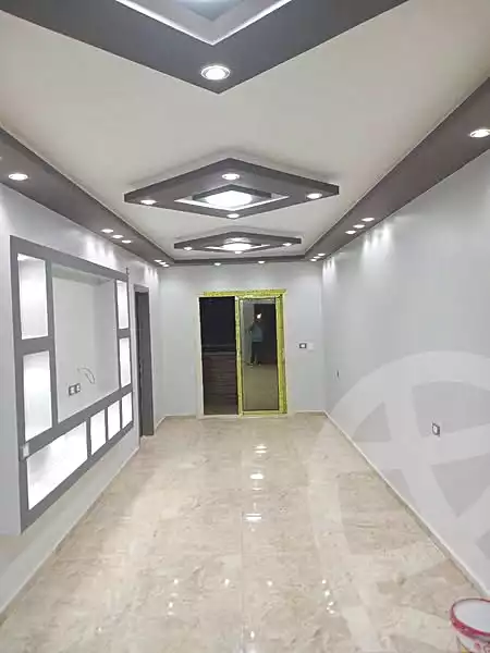 https://aqarmap.com.eg/ar/listing/6139317-for-sale-cairo-el-haram-el-lebeny