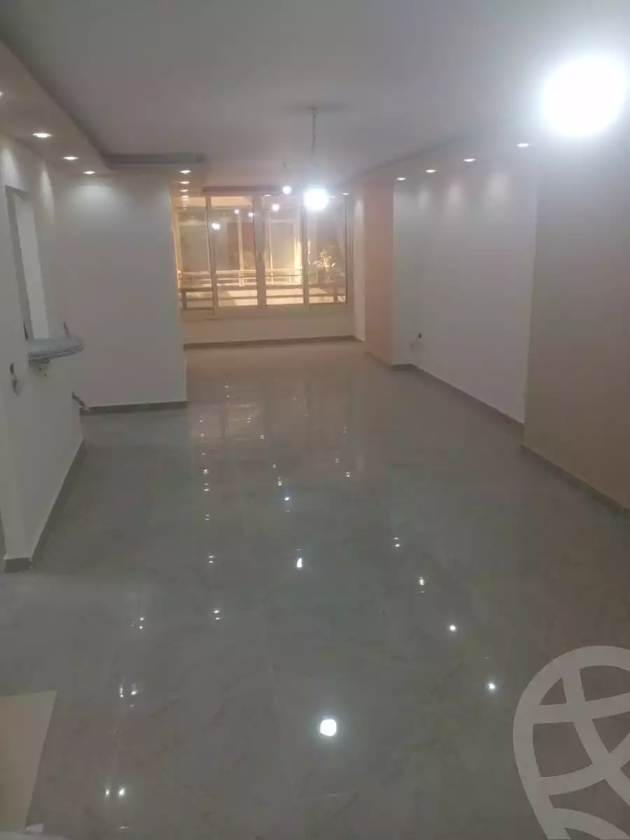 https://aqarmap.com.eg/en/listing/6139312-for-sale-qalyubia-shubra-el-khaima-shubra-el-khaima-city-ahmed-oraby-st