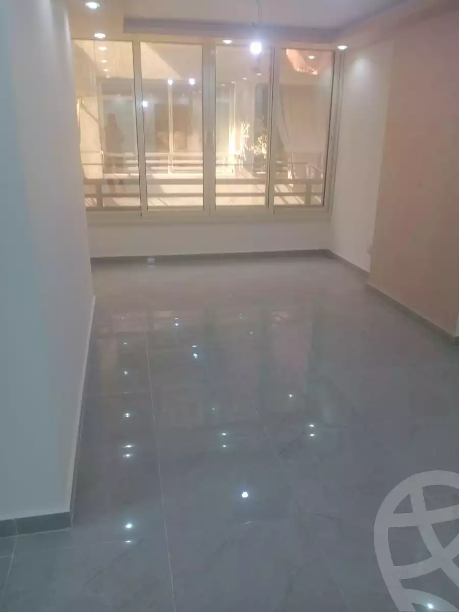 https://aqarmap.com.eg/en/listing/6139312-for-sale-qalyubia-shubra-el-khaima-shubra-el-khaima-city-ahmed-oraby-st