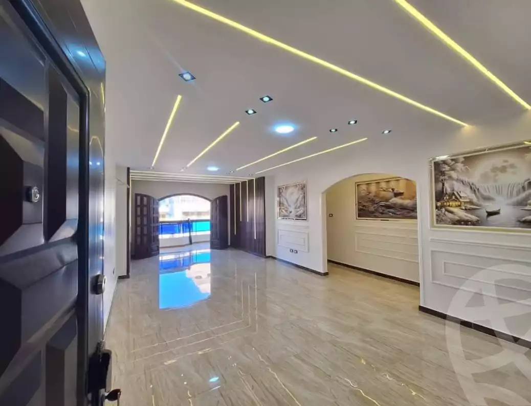 https://aqarmap.com.eg/en/listing/6139294-for-sale-alexandria-el-asafra-shr-45