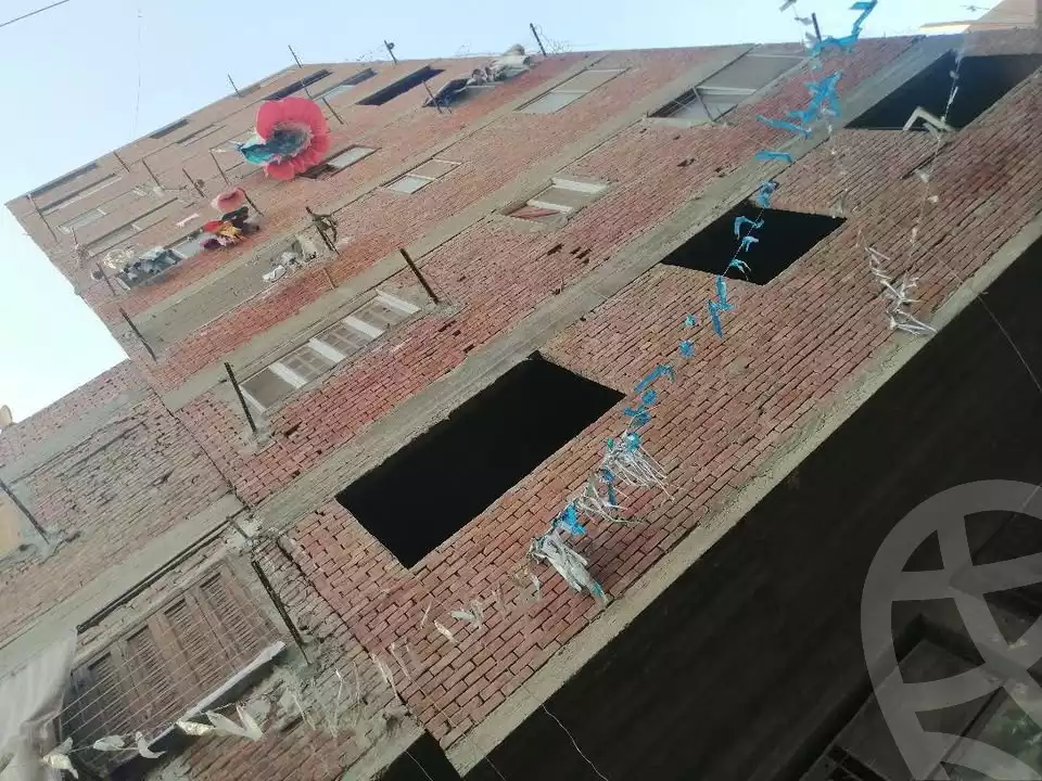 https://aqarmap.com.eg/en/listing/6139336-for-sale-cairo-el-marg-moasaset-el-zakah-st